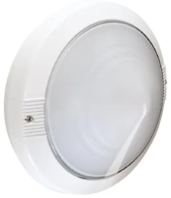 Astra Led Con Anello 17W 4000°K