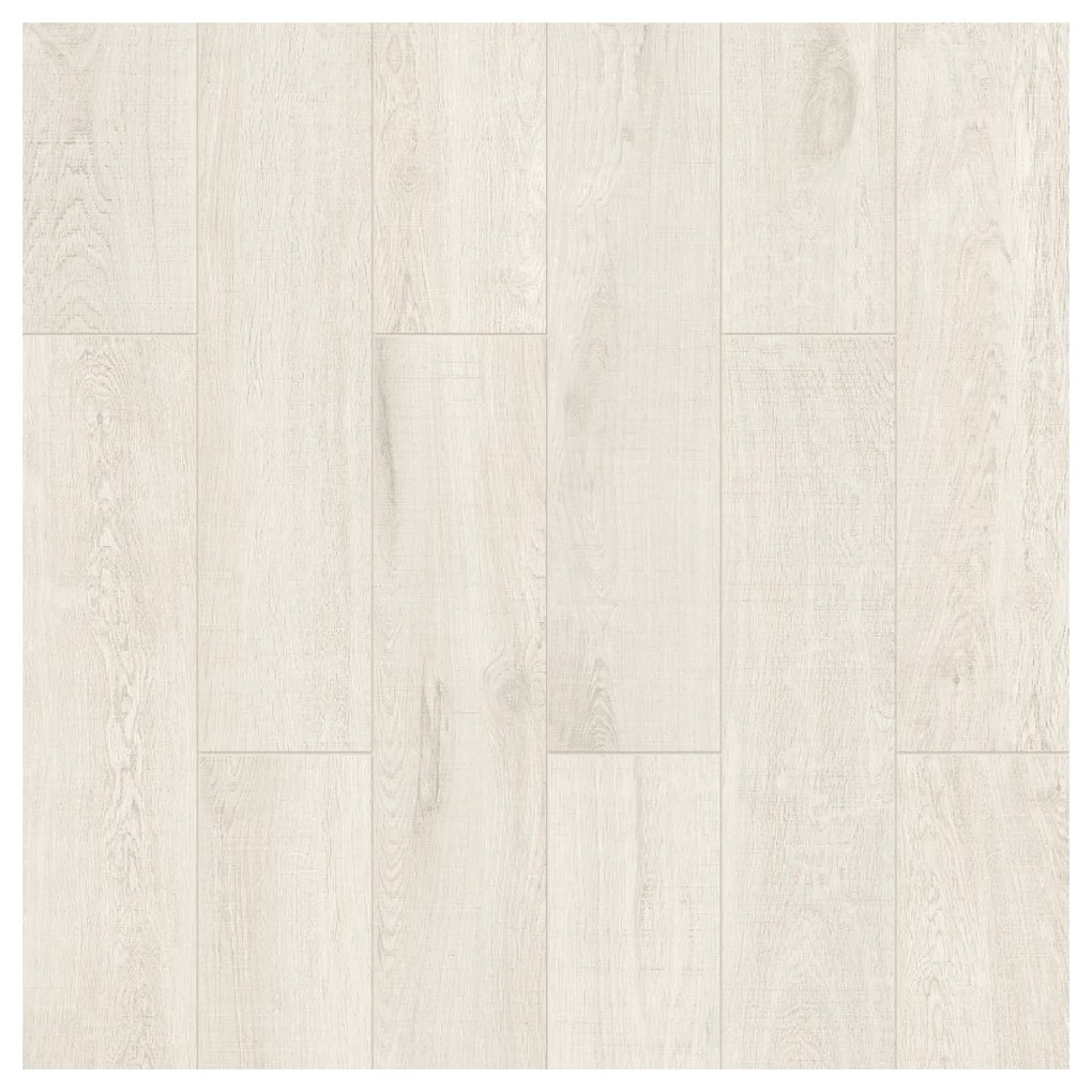 Ceramiche Abk Rettificato 20x120 "Crossroad Wood" White
