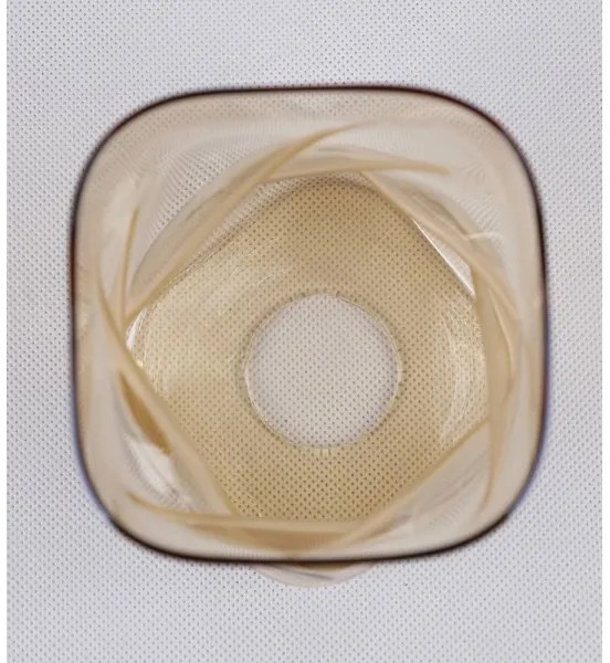 Lampadario su corda FELIS 1xE27/60W/230V