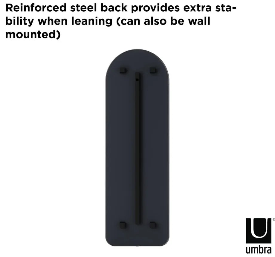 Specchio da terra 51x158 cm Hubba - Umbra