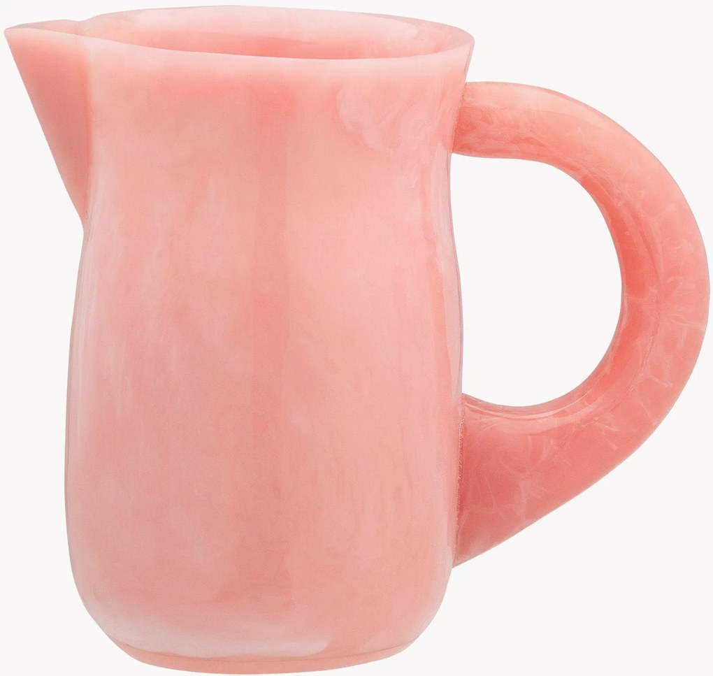 Caraffa Pink Lemonade, 1,5 L