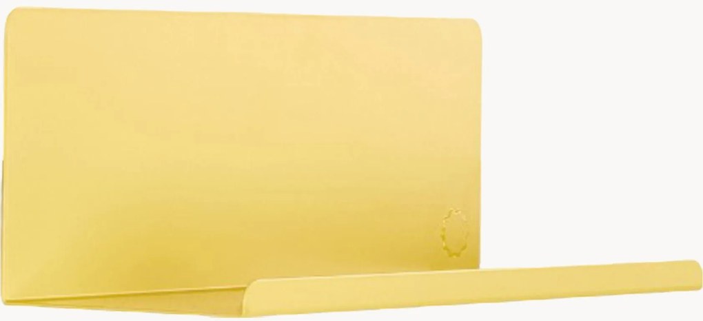 Mensola da parete The Ledge