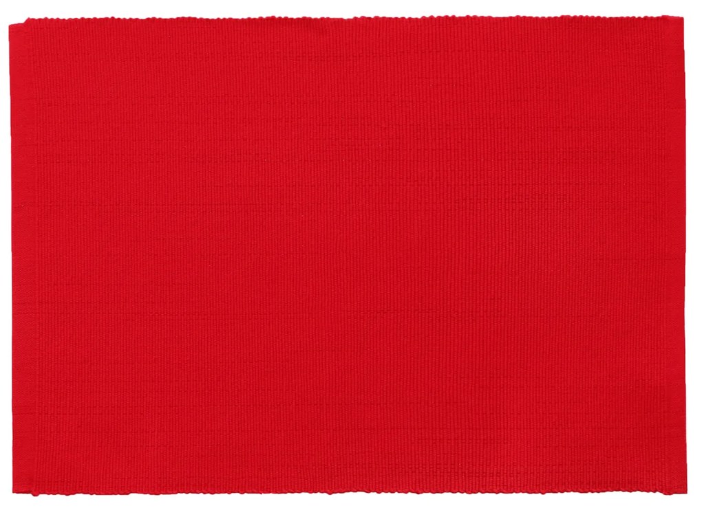 Tovaglietta natalizia 33x45 cm Shiny