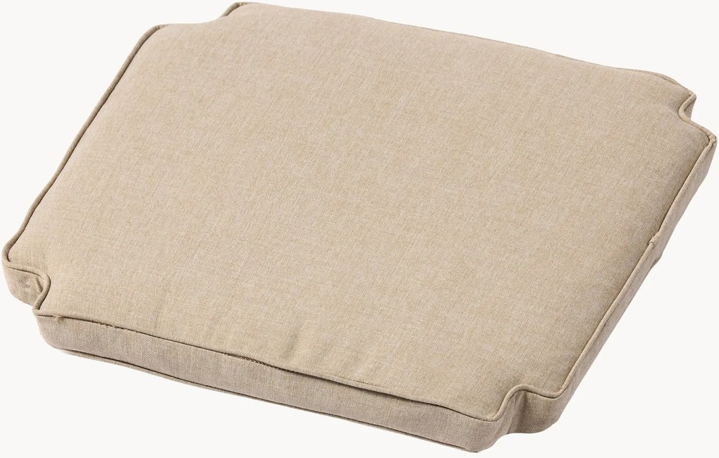 Cuscino sedia Rosenborg, 46 x 49 cm