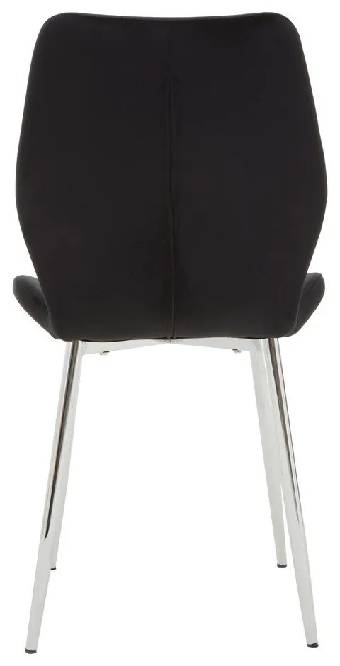 Set da pranzo Wimslow - Premier Housewares