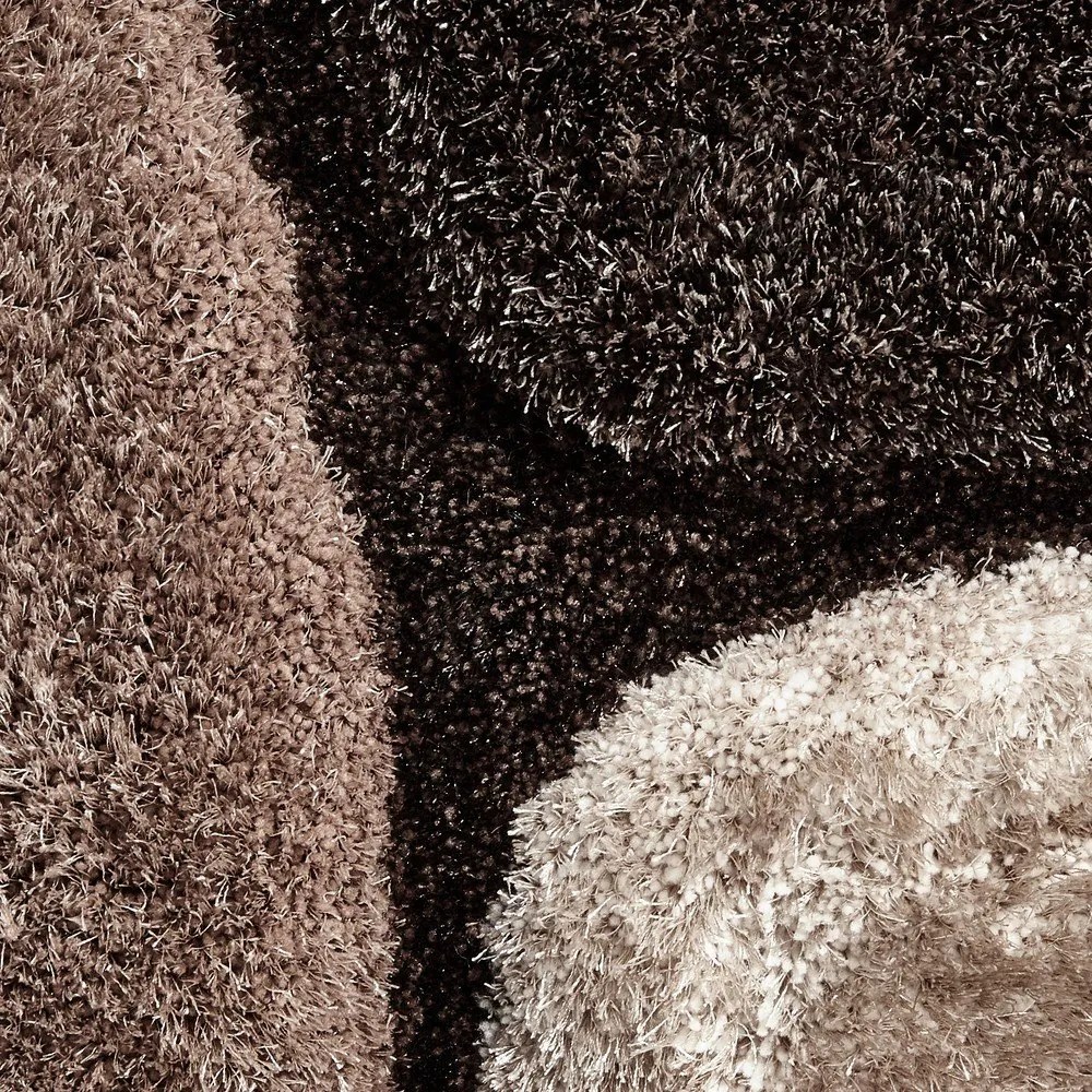 Tappeto Rock, 150 x 230 cm Noble House - Think Rugs