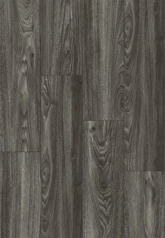 Mexen Chandler  pannelli in vinile 1240 x 182 mm SPC 6,5 mm, supporto IXPE 1,5 mm, 4 V-Fuga, Salice - F1089-1240-182-505-4V1-07