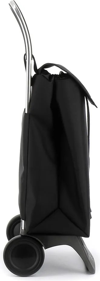 Carrello della spesa 32 l MF Joy-1800 – Rolser