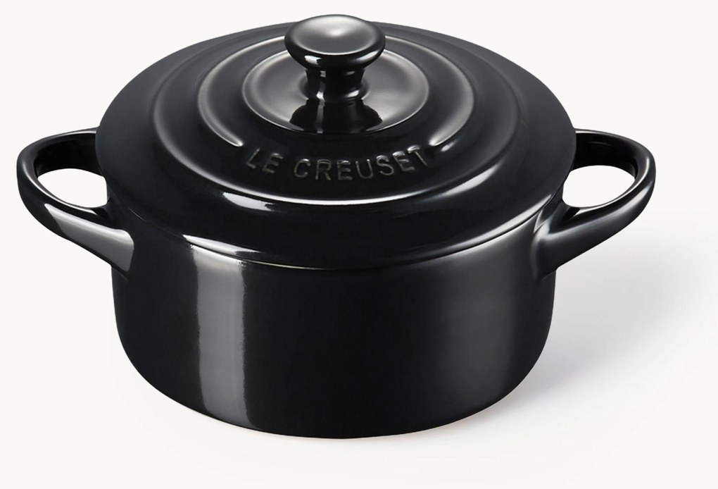 Casseruola Cocotte Mini