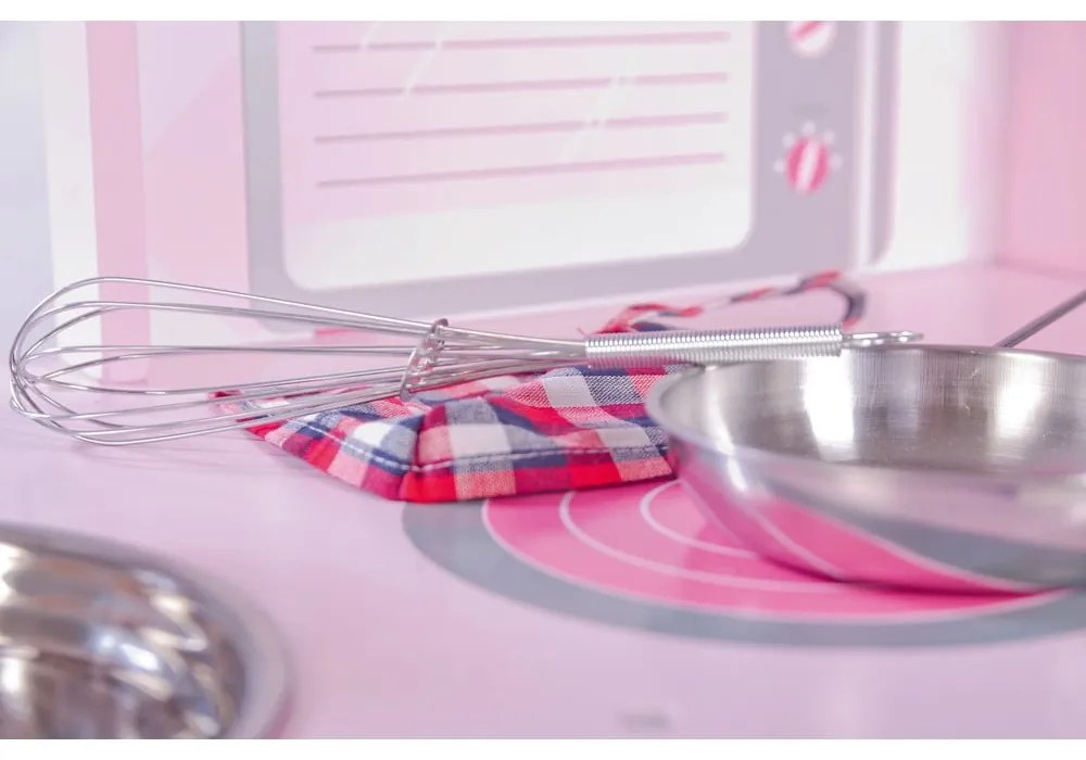 Cucina per bambini - Roba