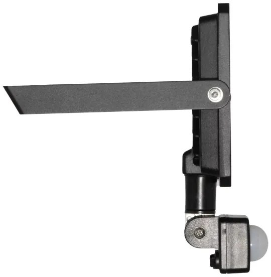 Osram - Proiettore LED con sensore FLOODLIGHT LED/30W/230V 6500K IP65