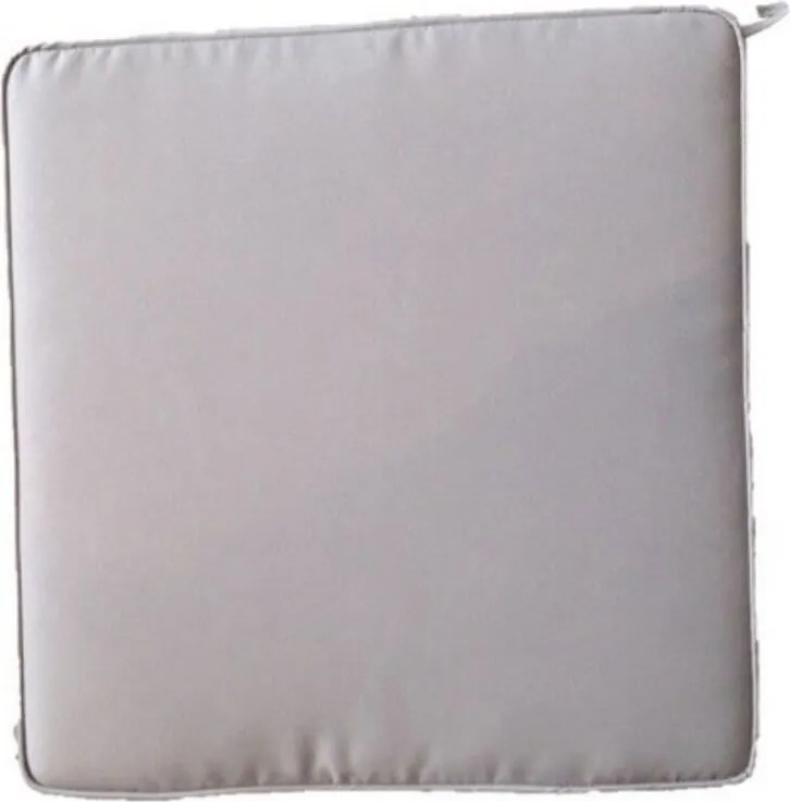 MADDY - Cuscino per seduta idrorepellente