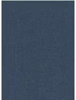Flamant Carta da parati Lin - Bleu de Toi