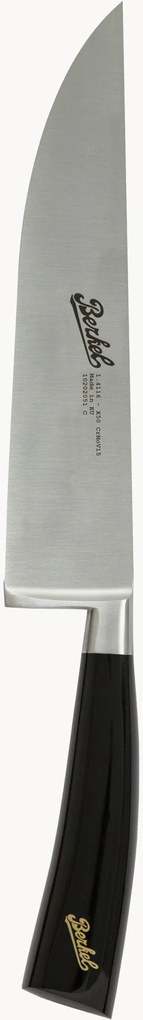 Coltello da cuoco Elegance