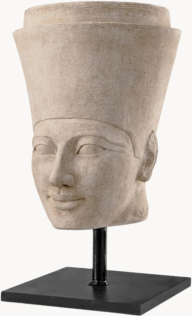Oggetto decorativo Bust of Hatshepsut