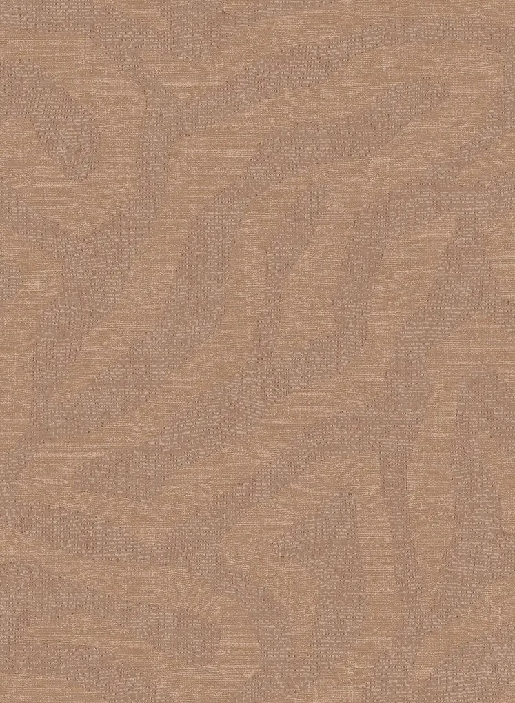Eijffinger Tapete Embrace 2 - 324003