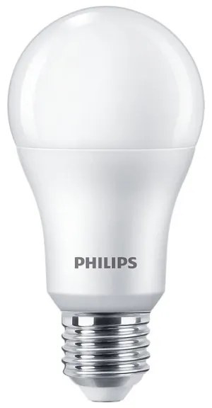SET 6xLampadine LED Philips A60 E27/13W/230V 2700K