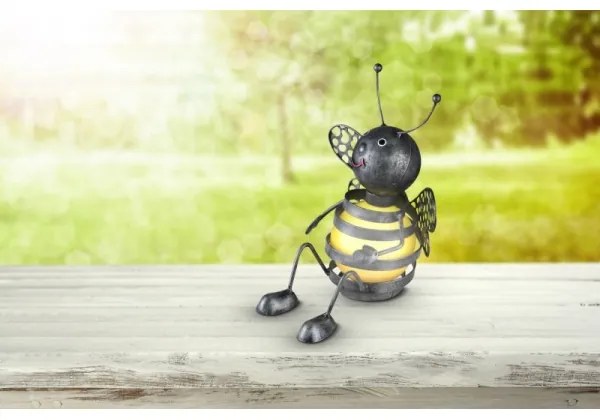 Globo 33407 - Lampada solare a LED SOLAR LED/0,06W IP44