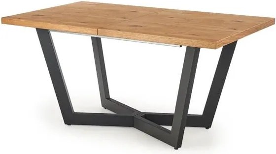 Tavolo allungabile Massive - L160/250 cm