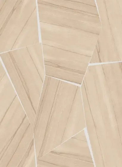 Tapete Section von Arte - 28054