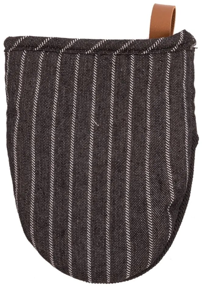 Presine in set da 2 Sherlock - Tiseco Home Studio