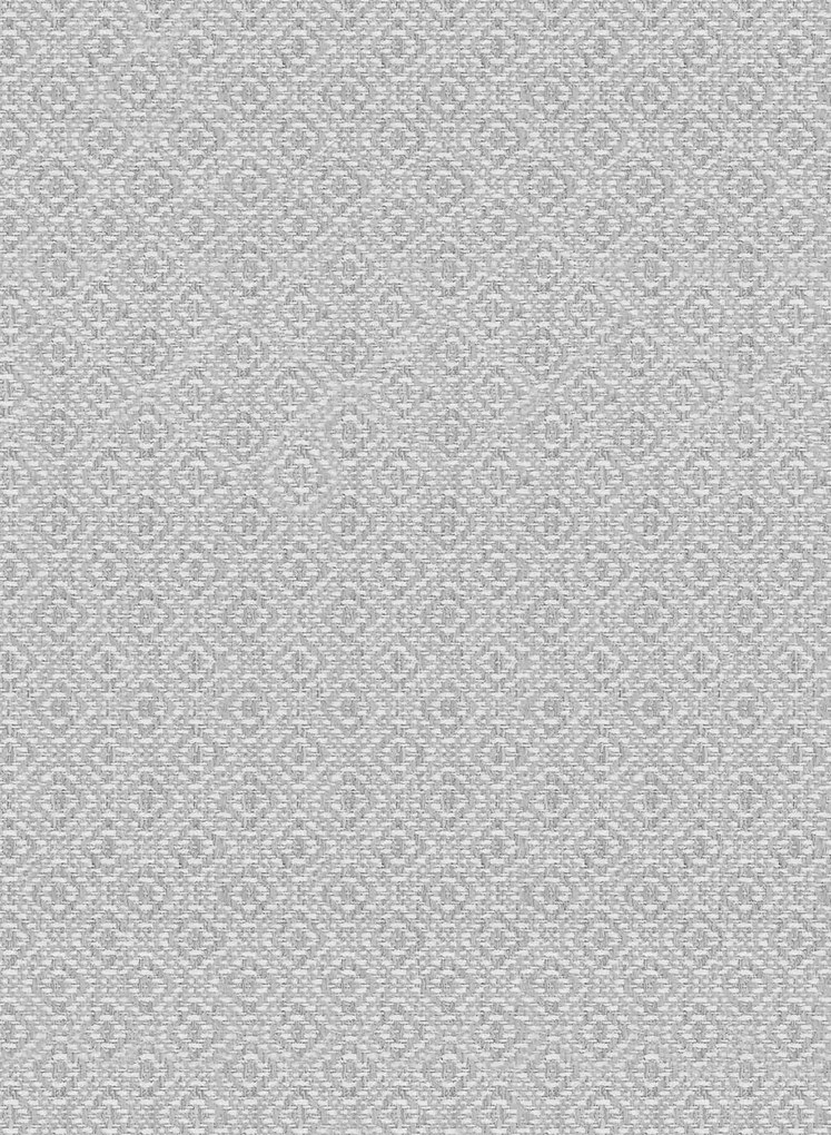 Coordonne Carta da parati Sisal - Plata