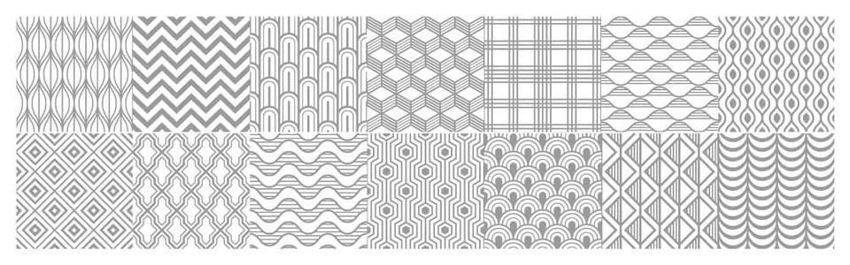 Set di 2 adesivi per scale , 15 x 105 cm Thorvald - Ambiance