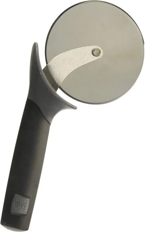 Rotella Tagliapizza Weber 6690