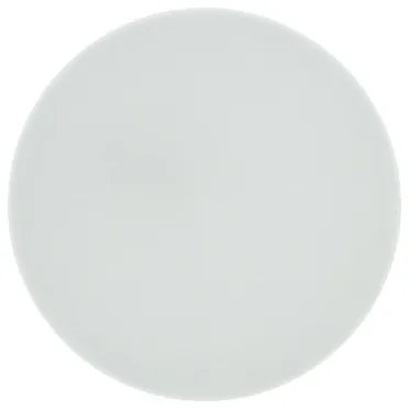 Plafoniera da bagno a LED RIMA, 10W/230V, Ø 22,5 cm, IP44, bianca