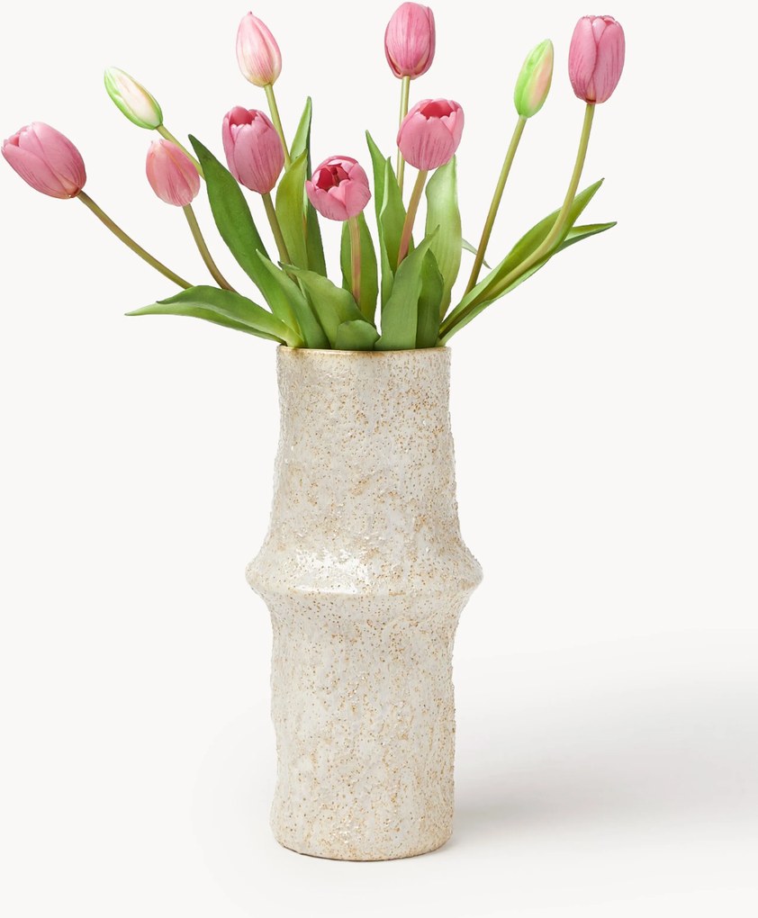 Bouquet di fiori artificiali Tulip