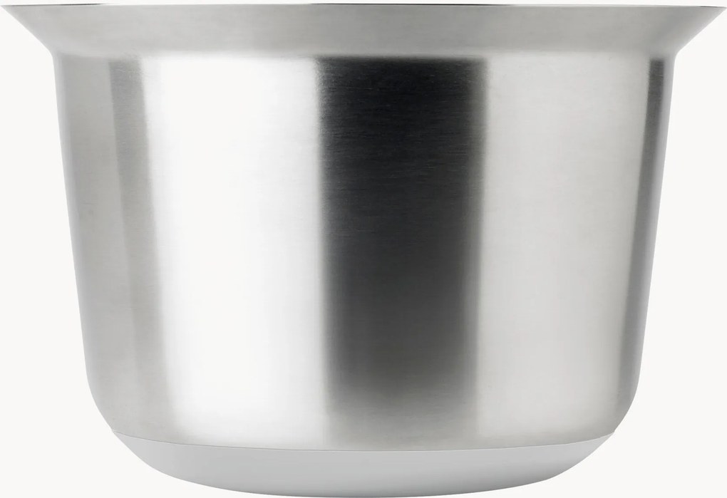 Ciotola in acciaio inossidabile Mix-it, 1,5 L