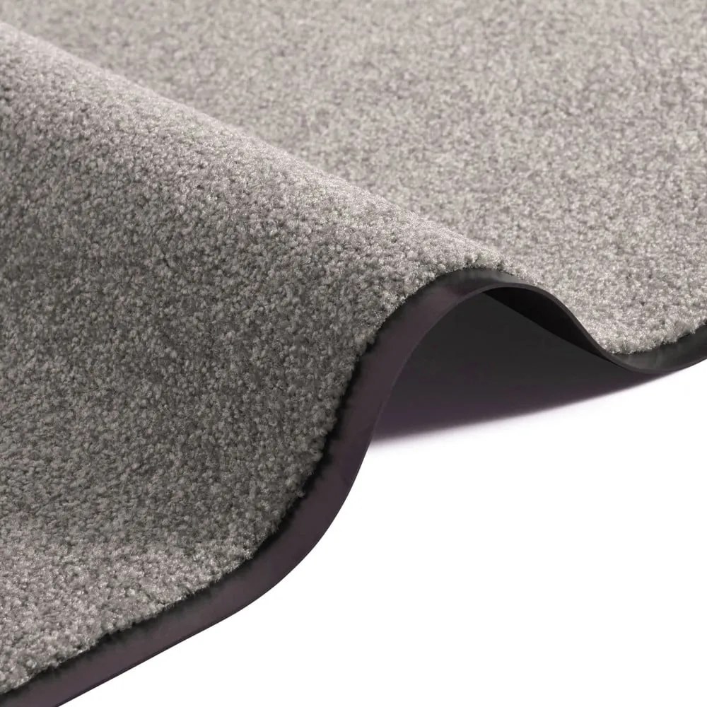 Zerbino 60x180 cm Wash and Clean – Hanse Home