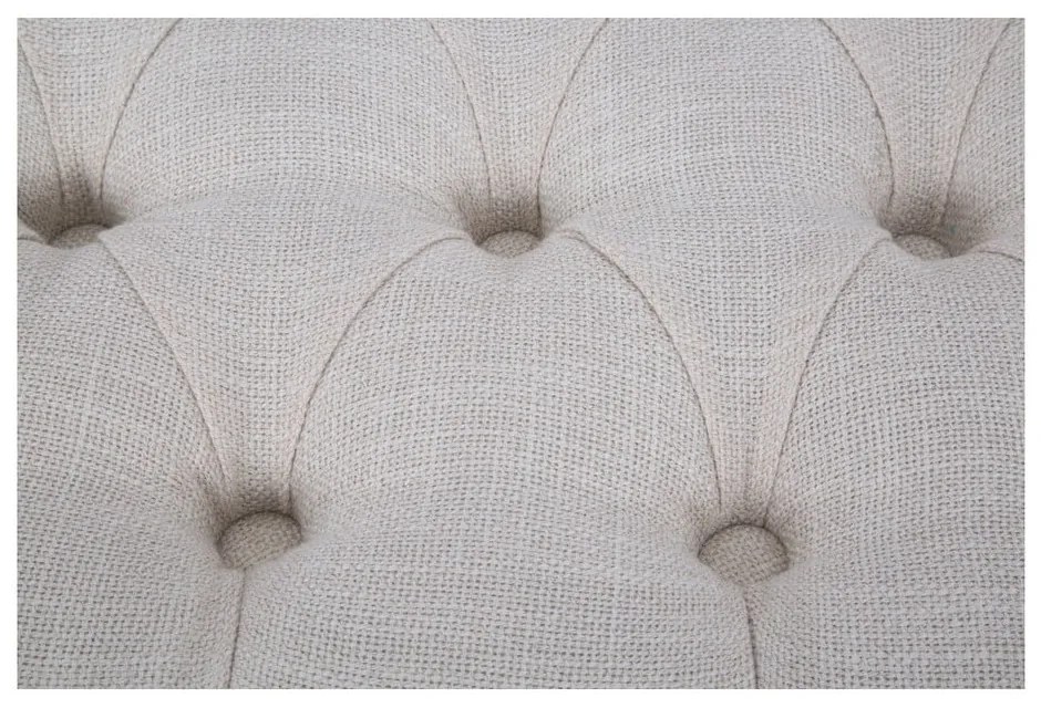 Panchina Riviera - Mauro Ferretti