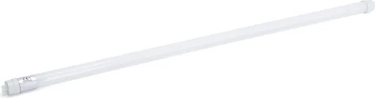 Tubo LED T8 con attacco G13, 18W, 230V, 4000K, 120 cm - Aigostar