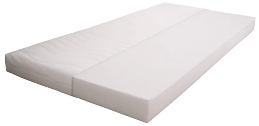 Materasso per bambini 60x120 cm Bella Baby - B.E.S.