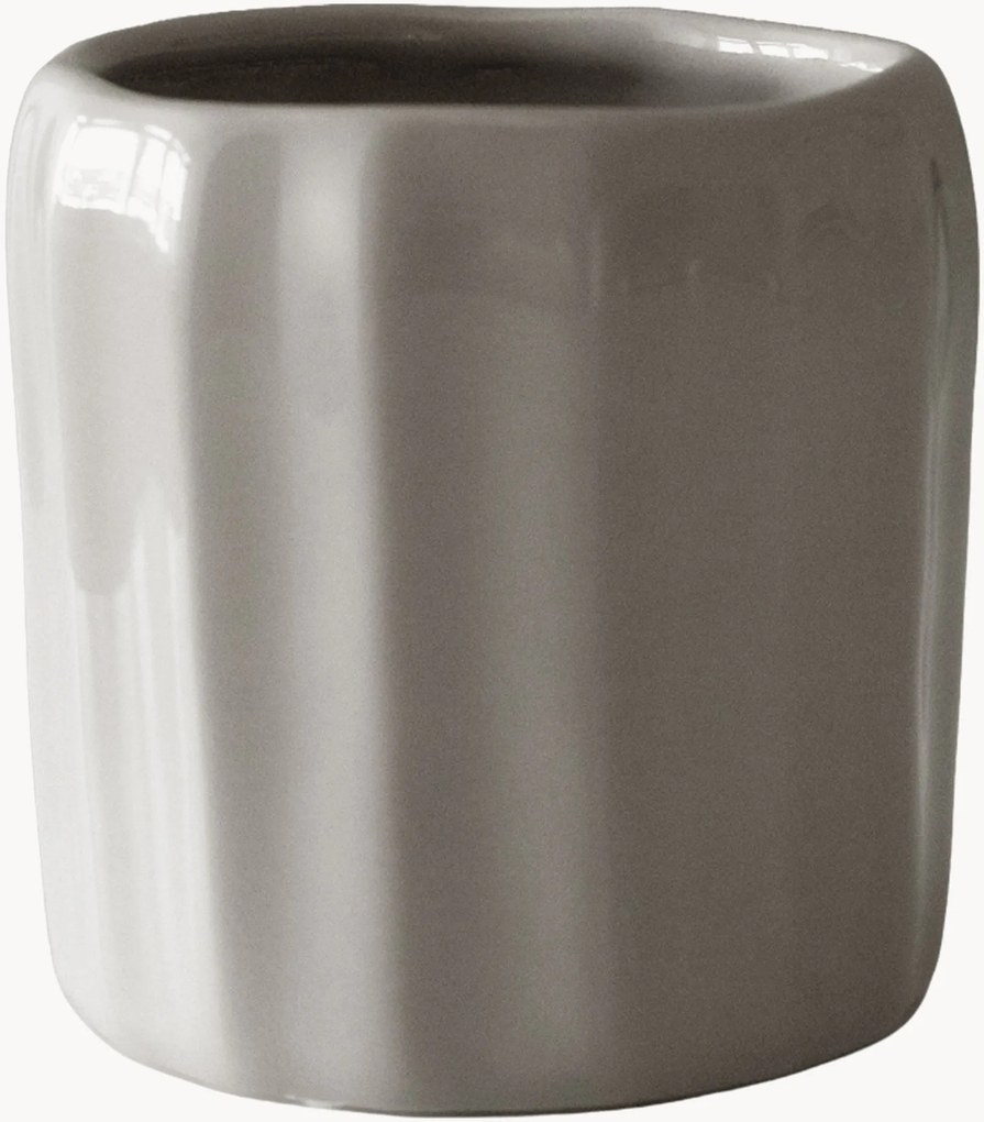 Coperchio Ease, alt. 10 cm