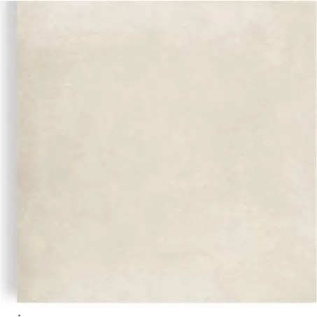 Pavimento Grès Porcellanato 60 x 60 cm Loft Ivory Ceramiche San Nicola