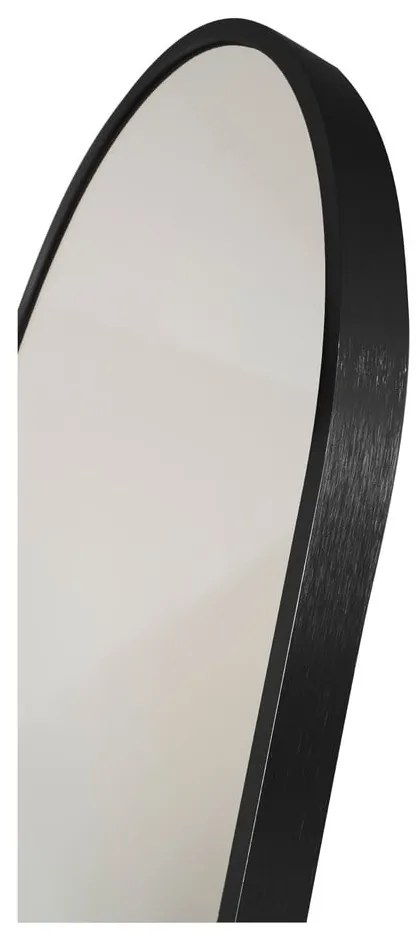 Specchio da terra 40x150 cm Madrid - House Nordic