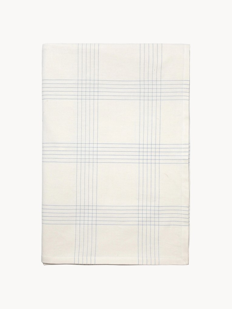 Tovaglia in cotone Alice