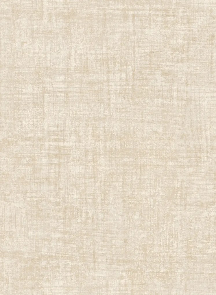 Essentials by Arte International Carta da parati Brushed Suede - 59605