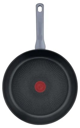 Tefal - Padella DAILY COOK 28 cm