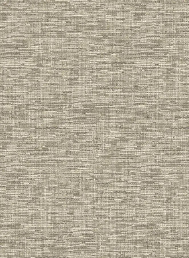 Missoni Home Carta da parati Tweed - 10252