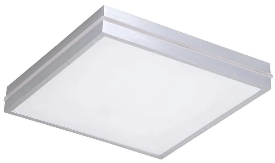 Prezent 67108 - Plafoniera SOHO 1xT5/40W/230V