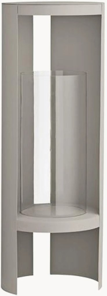 Lanterna da esterno Ora