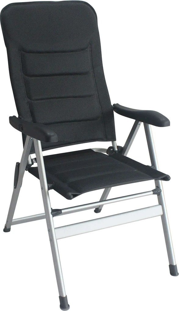 BOSA - poltona da spiaggia e campeggio