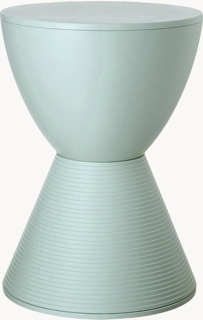Tavolino di design Prince Aha