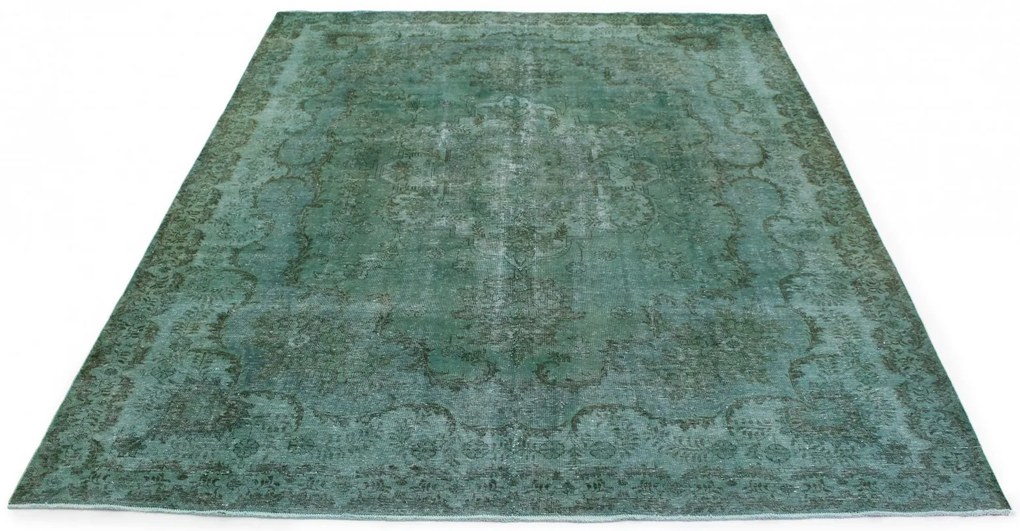 Vintage Tappeto orientale 300x380 (Oriental)