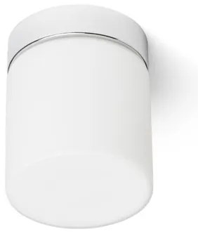 RED -Design Rendl-R12199- Plafoniera LED da bagno ESICA LED/6W/230V IP44