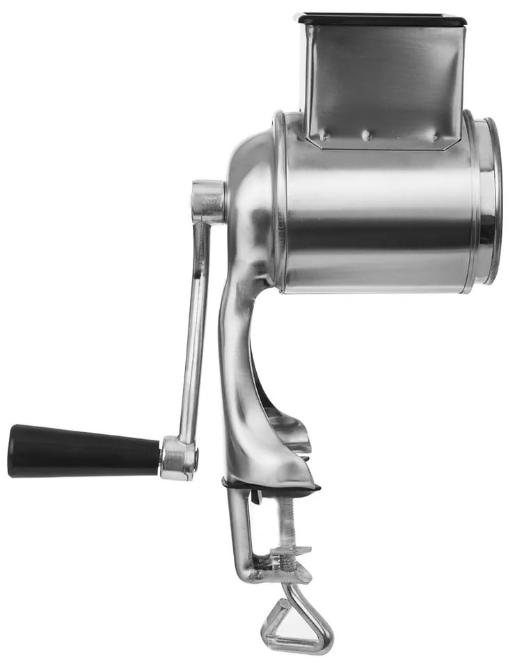 Macinino multifunzionale con accessori – Orion