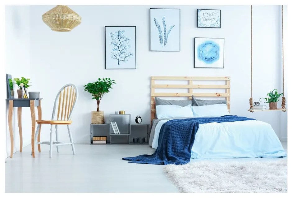 Toelette 35x65 cm Lillo – Ragaba